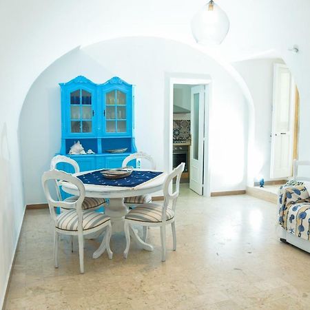 Alaka Holiday Home กัลลีโปลี ภายนอก รูปภาพ