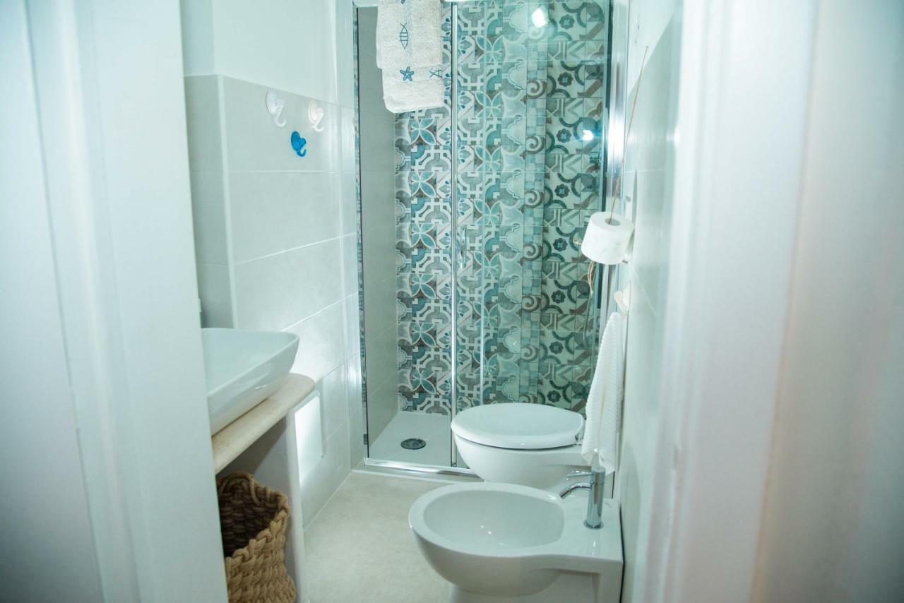 Alaka Holiday Home กัลลีโปลี ภายนอก รูปภาพ