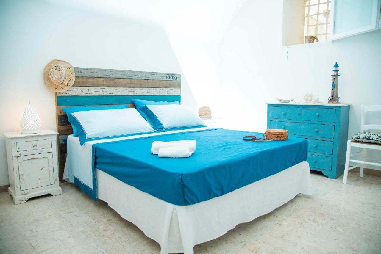 Alaka Holiday Home กัลลีโปลี ภายนอก รูปภาพ