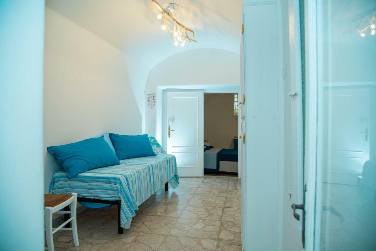 Alaka Holiday Home กัลลีโปลี ภายนอก รูปภาพ