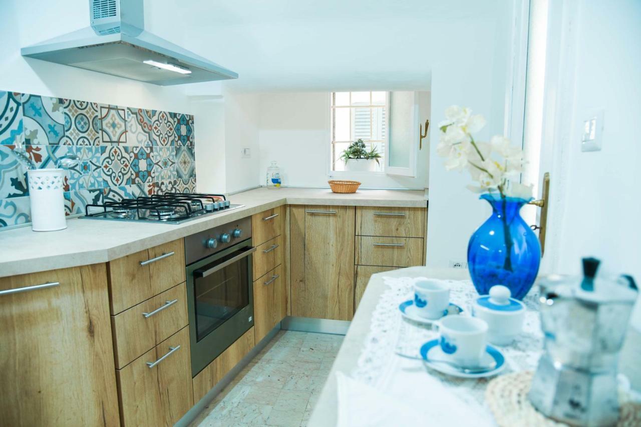 Alaka Holiday Home กัลลีโปลี ภายนอก รูปภาพ