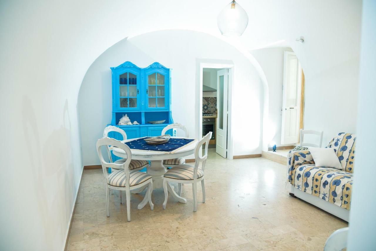 Alaka Holiday Home กัลลีโปลี ภายนอก รูปภาพ