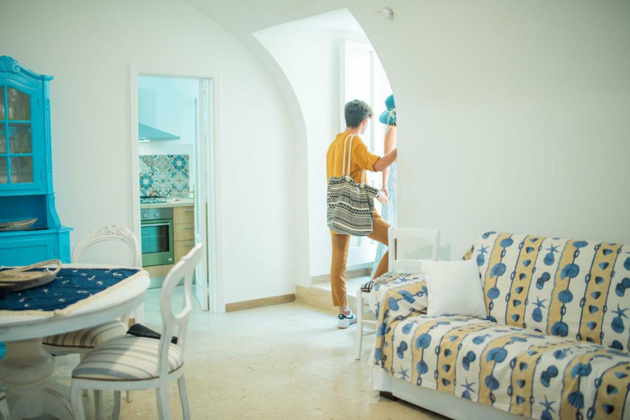 Alaka Holiday Home กัลลีโปลี ภายนอก รูปภาพ
